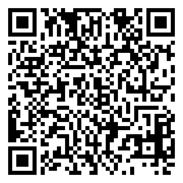 kod QR z danymi kontaktowymi 54004505900000