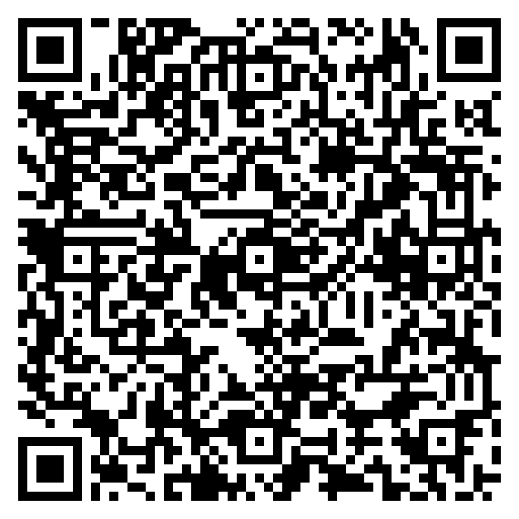 kod QR z danymi kontaktowymi 32094959300000