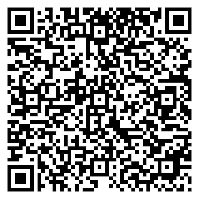 kod QR z danymi kontaktowymi 52088493000000