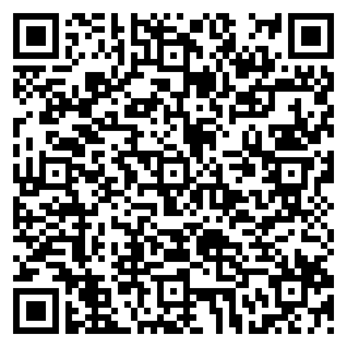kod QR z danymi kontaktowymi 22101955700000