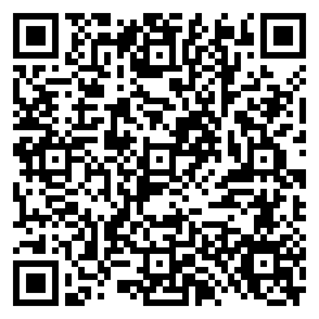 kod QR z danymi kontaktowymi 52101152300000