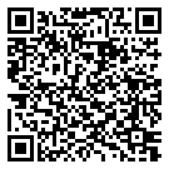 kod QR z danymi kontaktowymi 01642770800000
