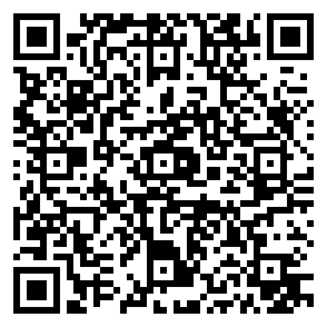 kod QR z danymi kontaktowymi 06011077900000