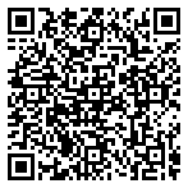 kod QR z danymi kontaktowymi 38465657900000