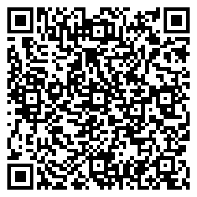 kod QR z danymi kontaktowymi 38768952700000