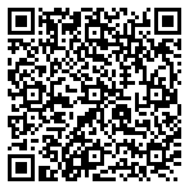 kod QR z danymi kontaktowymi 87157245000000