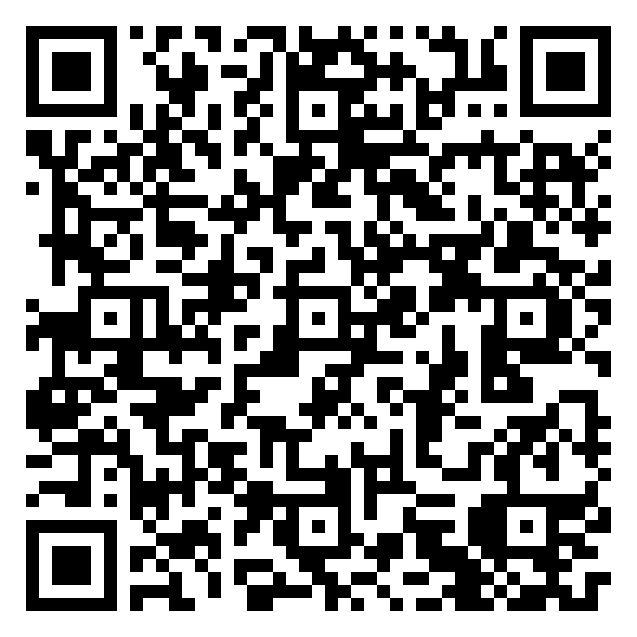 kod QR z danymi kontaktowymi 38312180100000