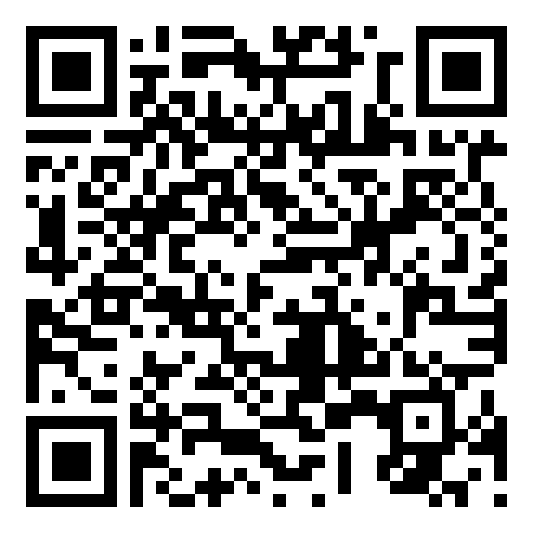kod QR z danymi kontaktowymi 18112654500000