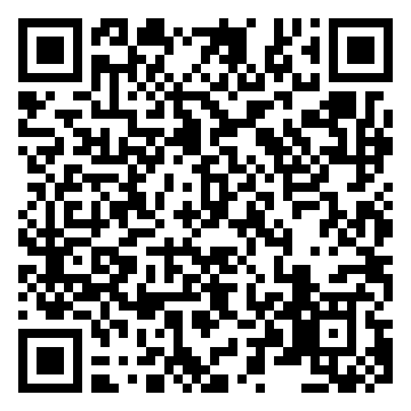 kod QR z danymi kontaktowymi 07273441800000