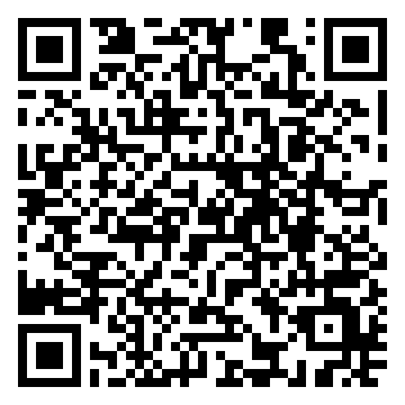 kod QR z danymi kontaktowymi 36754167400000