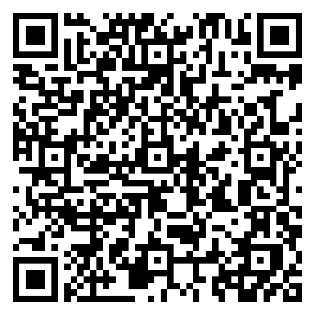 kod QR z danymi kontaktowymi 38259073500000