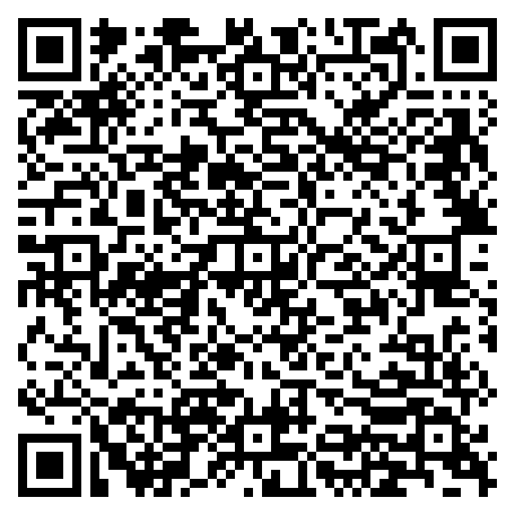 kod QR z danymi kontaktowymi 36216149300000