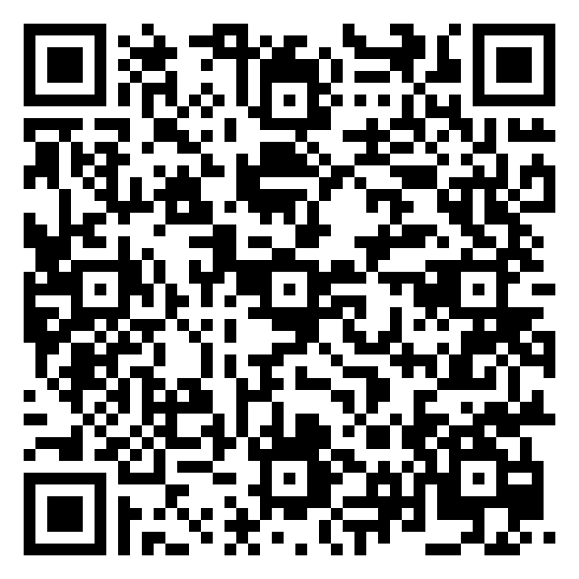 kod QR z danymi kontaktowymi 38150509300000