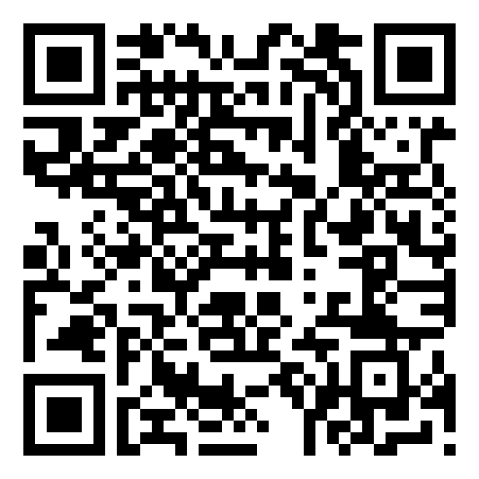 kod QR z danymi kontaktowymi 52677958800000