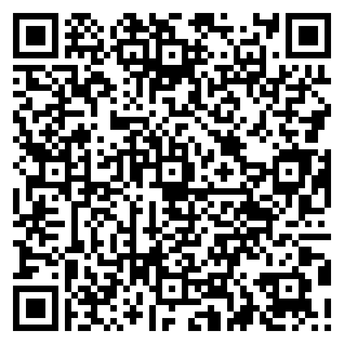 kod QR z danymi kontaktowymi 59073178400000