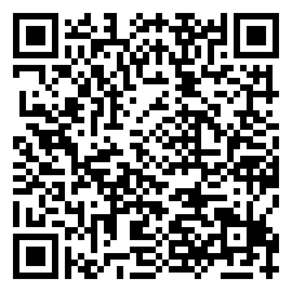 kod QR z danymi kontaktowymi 08013839000000