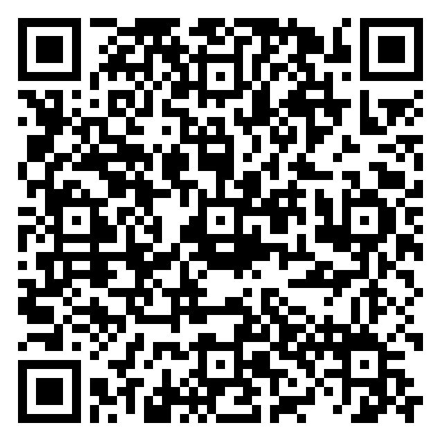 kod QR z danymi kontaktowymi 63106240300000