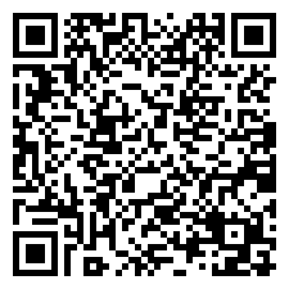 kod QR z danymi kontaktowymi 52396587600000