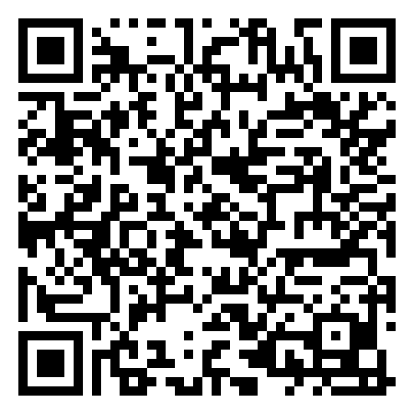 kod QR z danymi kontaktowymi 83135698900000