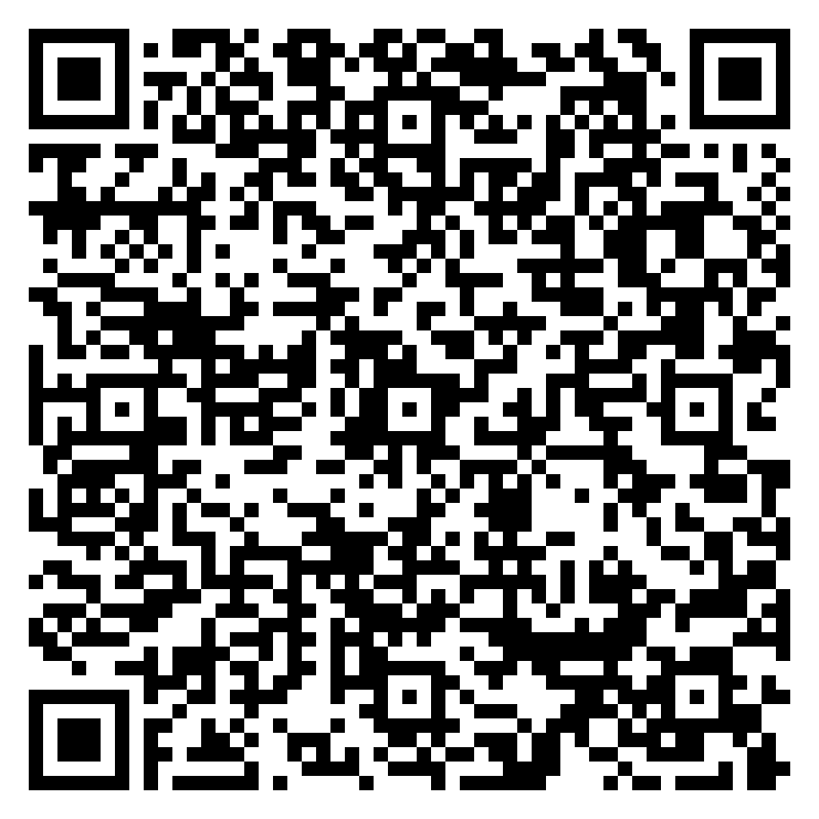 kod QR z danymi kontaktowymi 35685022800000