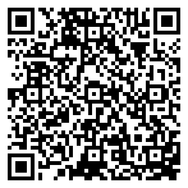 kod QR z danymi kontaktowymi 12308446700000