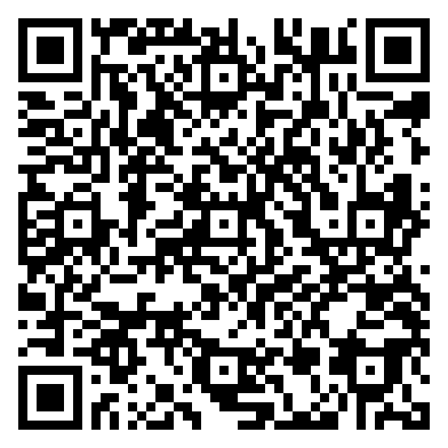 kod QR z danymi kontaktowymi 01073930600000