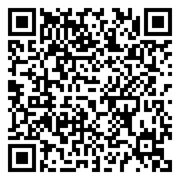 kod QR z danymi kontaktowymi 14170181600000