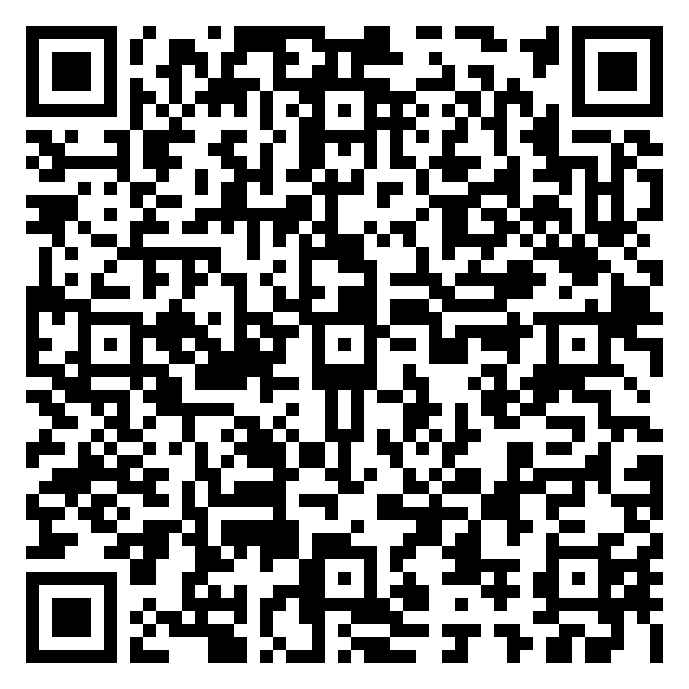 kod QR z danymi kontaktowymi 38567453300000