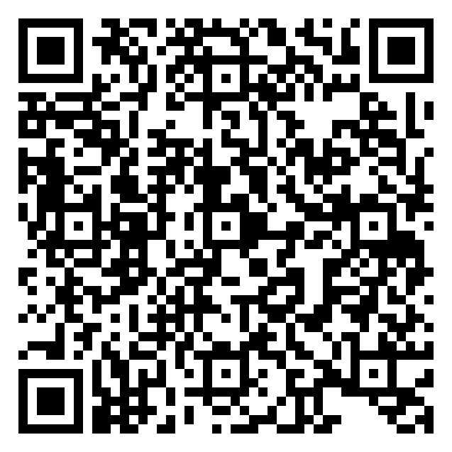 kod QR z danymi kontaktowymi 38260163400000