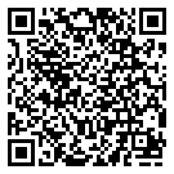 kod QR z danymi kontaktowymi 36057154800000
