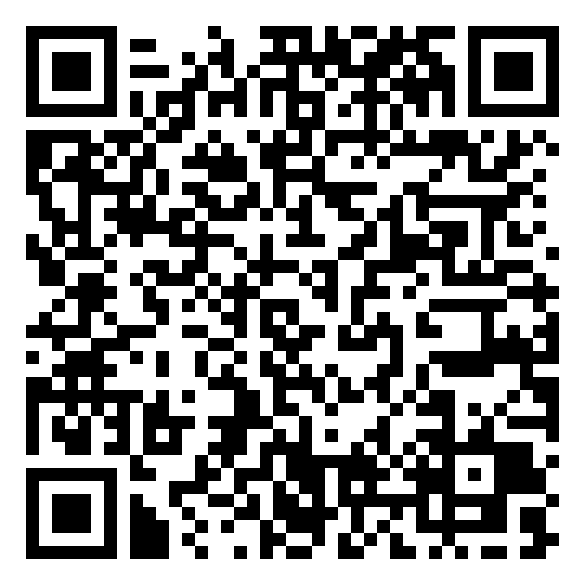kod QR z danymi kontaktowymi 73098228000000