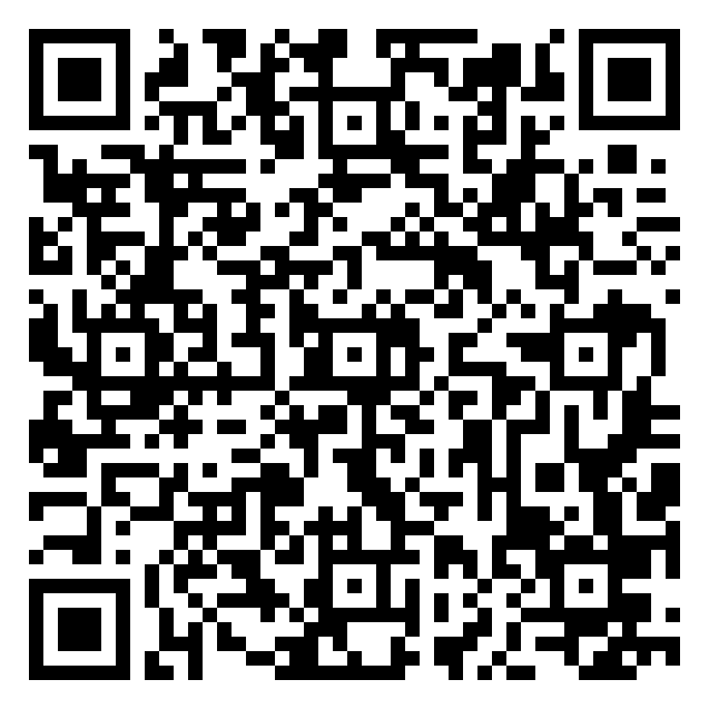 kod QR z danymi kontaktowymi 54135499200000