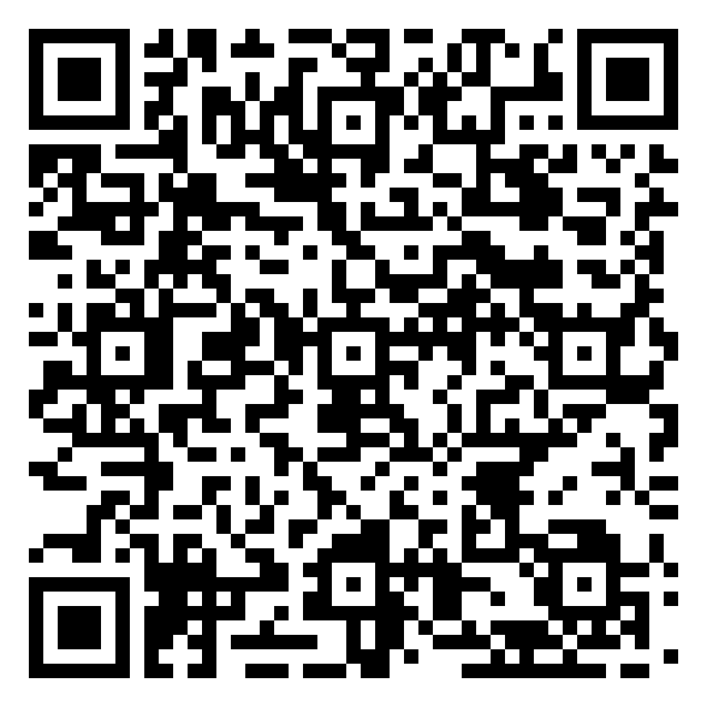 Agat Agnieszka Zborowska kod QR z danymi kontaktowymi kod QR z danymi kontaktowymi 38470273000000