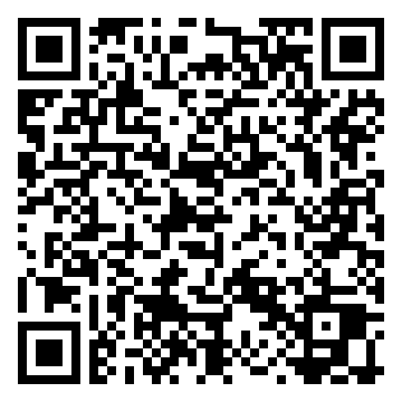 kod QR z danymi kontaktowymi 54043393300000