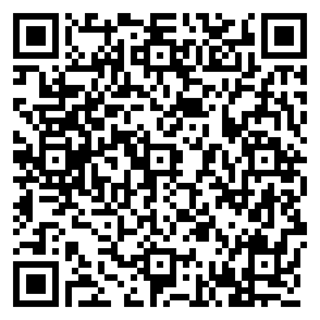 kod QR z danymi kontaktowymi 25076319300000