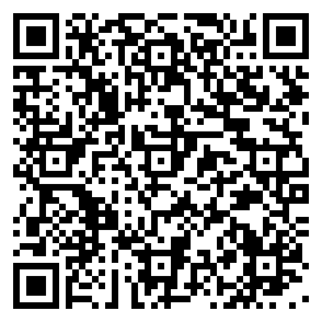 kod QR z danymi kontaktowymi 52014995200000