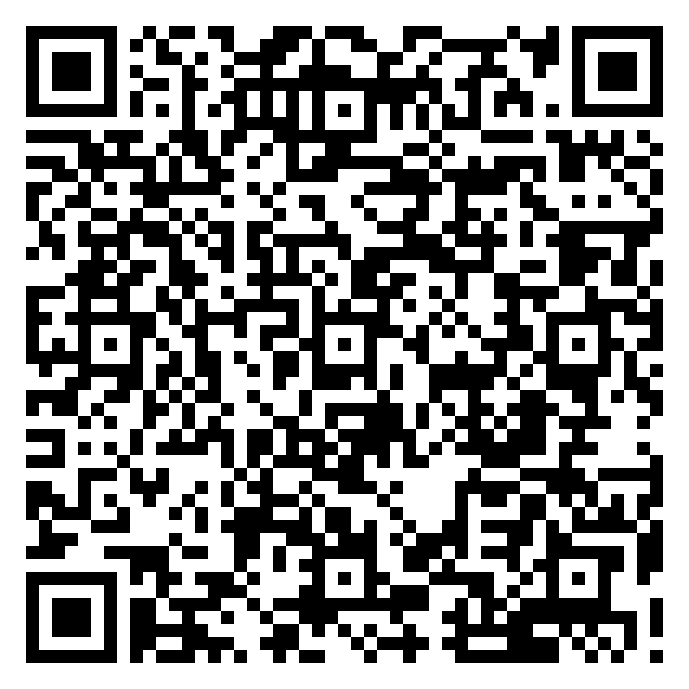 kod QR z danymi kontaktowymi 52071437500000