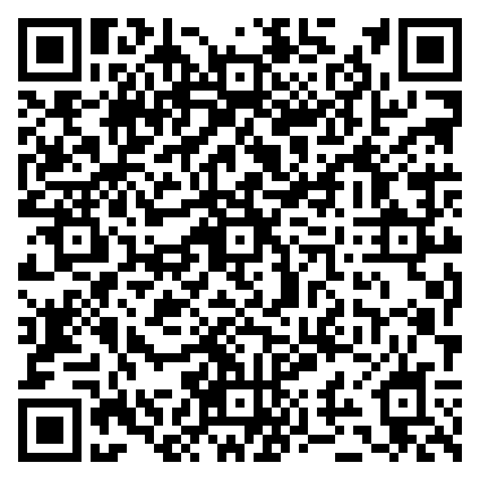 kod QR z danymi kontaktowymi 52737104000000