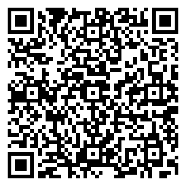 kod QR z danymi kontaktowymi 52835371200000