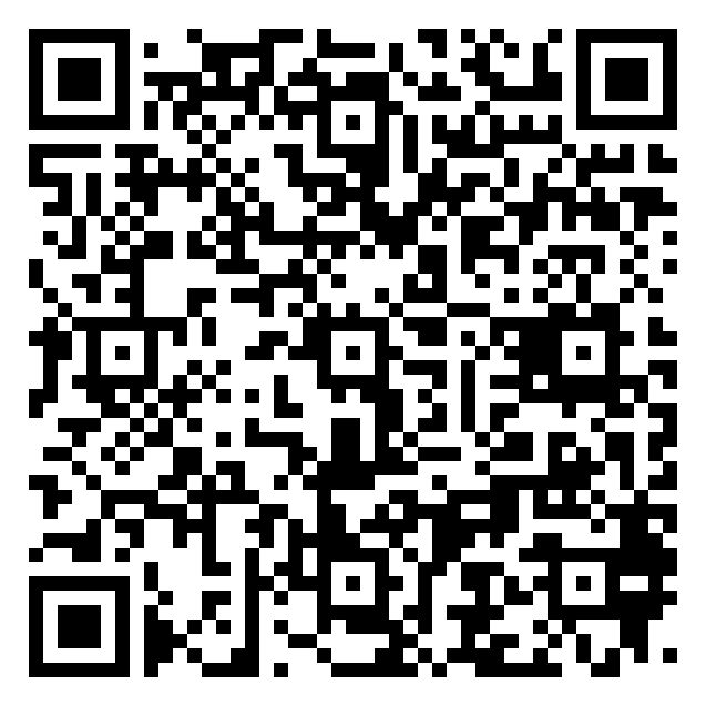 kod QR z danymi kontaktowymi 38202244500000