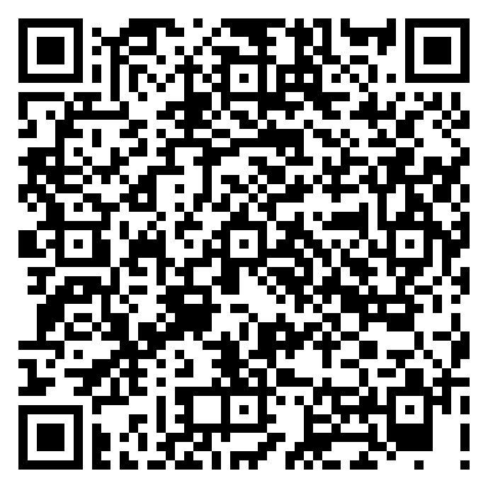 kod QR z danymi kontaktowymi 52559432600000