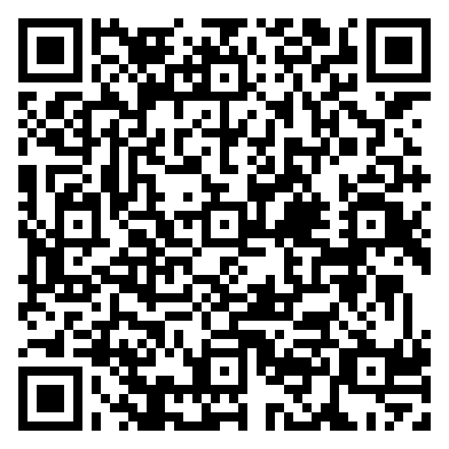 kod QR z danymi kontaktowymi 38541733900000