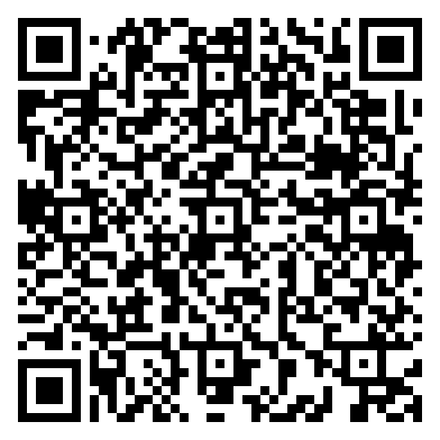 kod QR z danymi kontaktowymi 06053161800000
