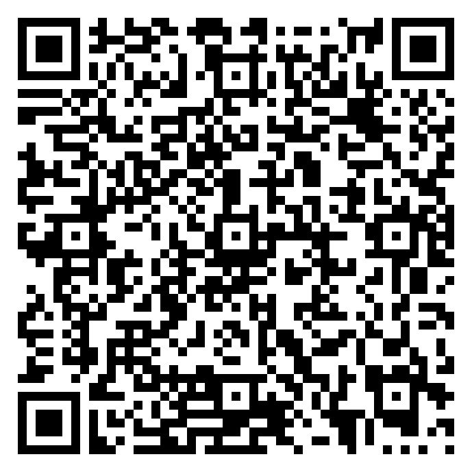 kod QR z danymi kontaktowymi 38962362700000