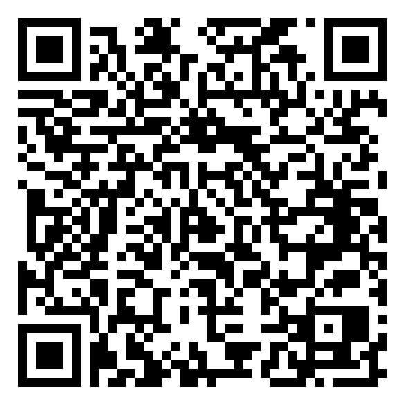 kod QR z danymi kontaktowymi 25101905400000