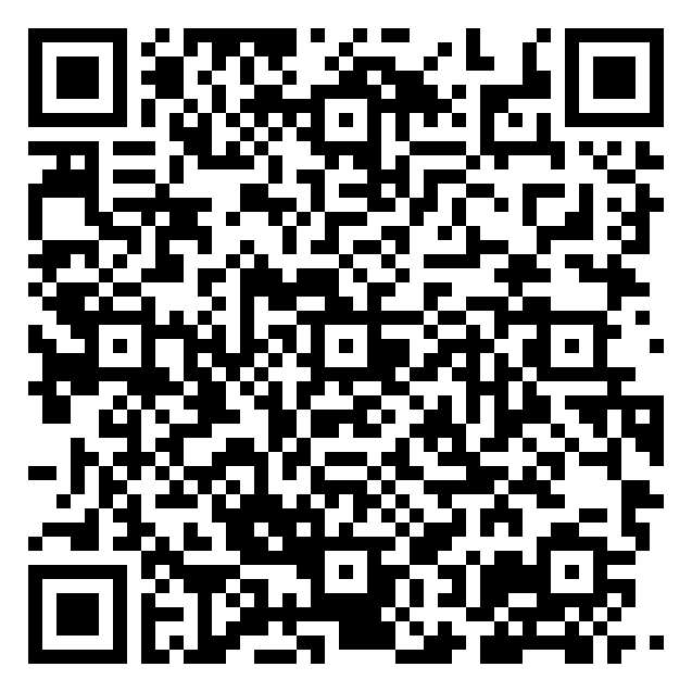 kod QR z danymi kontaktowymi 14610263500000