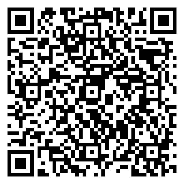 kod QR z danymi kontaktowymi 14634710100000