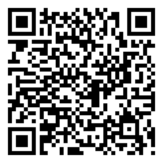 kod QR z danymi kontaktowymi 38507481000000