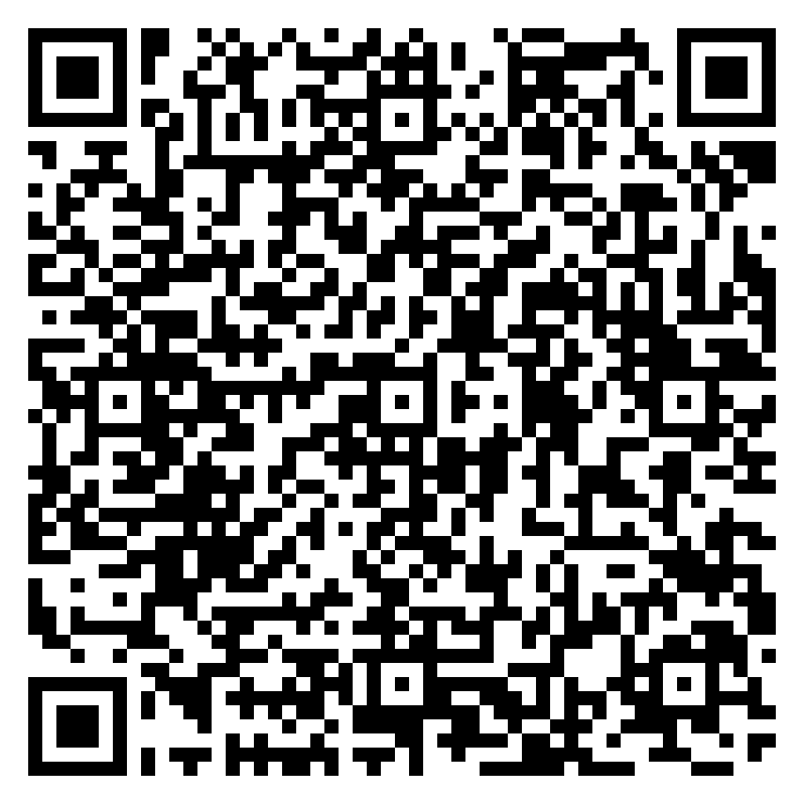 AGAT FIRMA USŁUGOWO-GEODEZYJNA TOMASZ ŚCISŁOWSKI kod QR z danymi kontaktowymi kod QR z danymi kontaktowymi 24054945000000