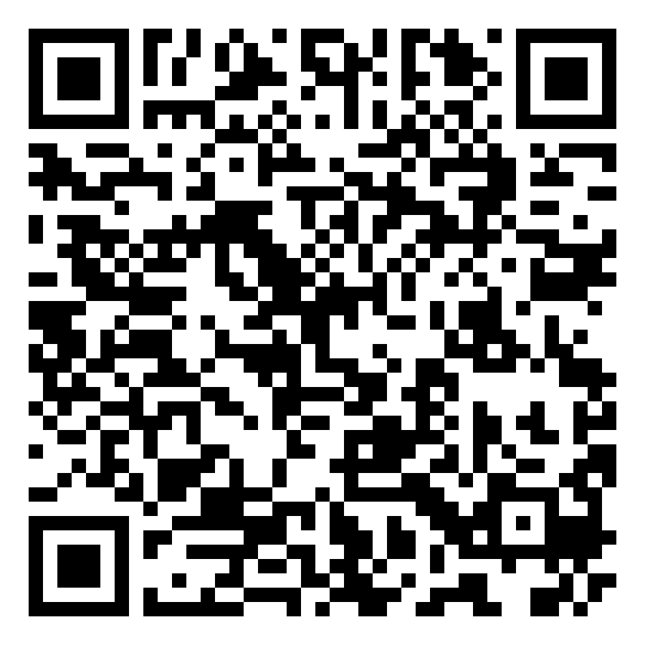 kod QR z danymi kontaktowymi 38863213300000